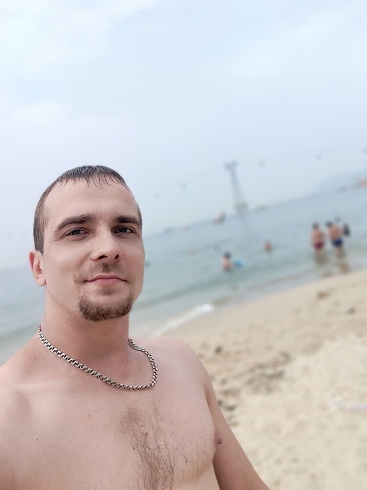 ���� 25585080 ������� ����, 33 ����, ���� ���������� � ������