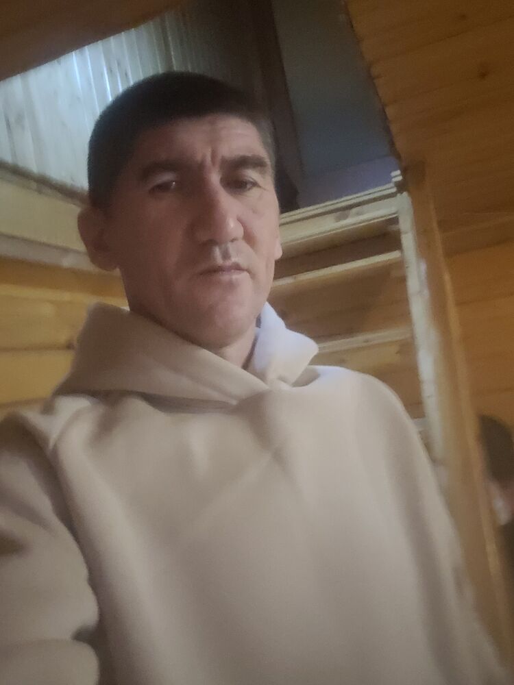 ���� 55236140 ������� �����, 41 ���, ���� ���������� � ����������