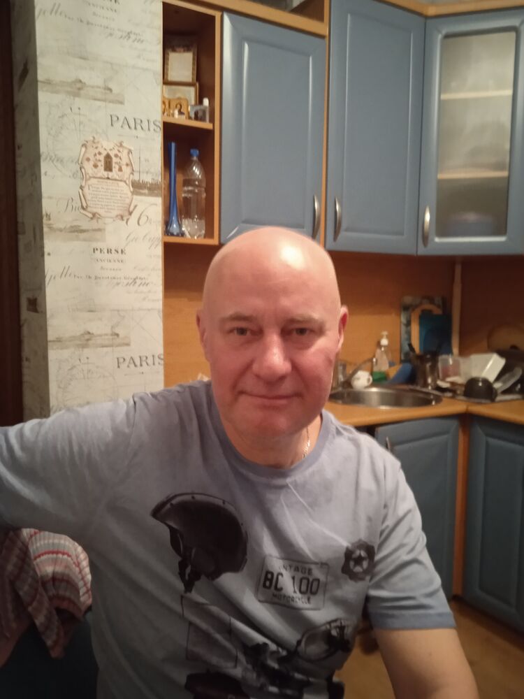 ���������� ������, ���� ������� �������, 58 ���, ������������ ��� ������, ����� � ���������, c�������� ���������