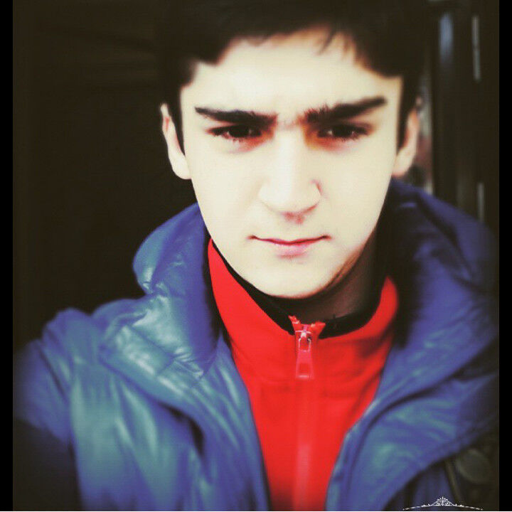  6234630  Dias, 28 ,    