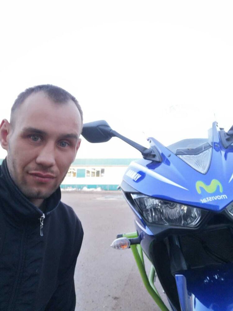 ���� 42559110 ������� ���, 36 ���, ���� ���������� � ������