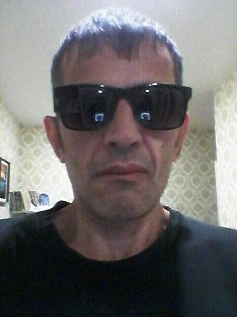 ���� 21011580 ������� Ce����, 50 ���, ���� ���������� � �����