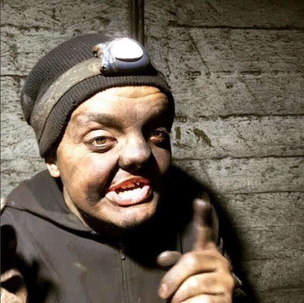 ���� 18182790 ����� ���������, 24 ����, ���� ���������� � ������