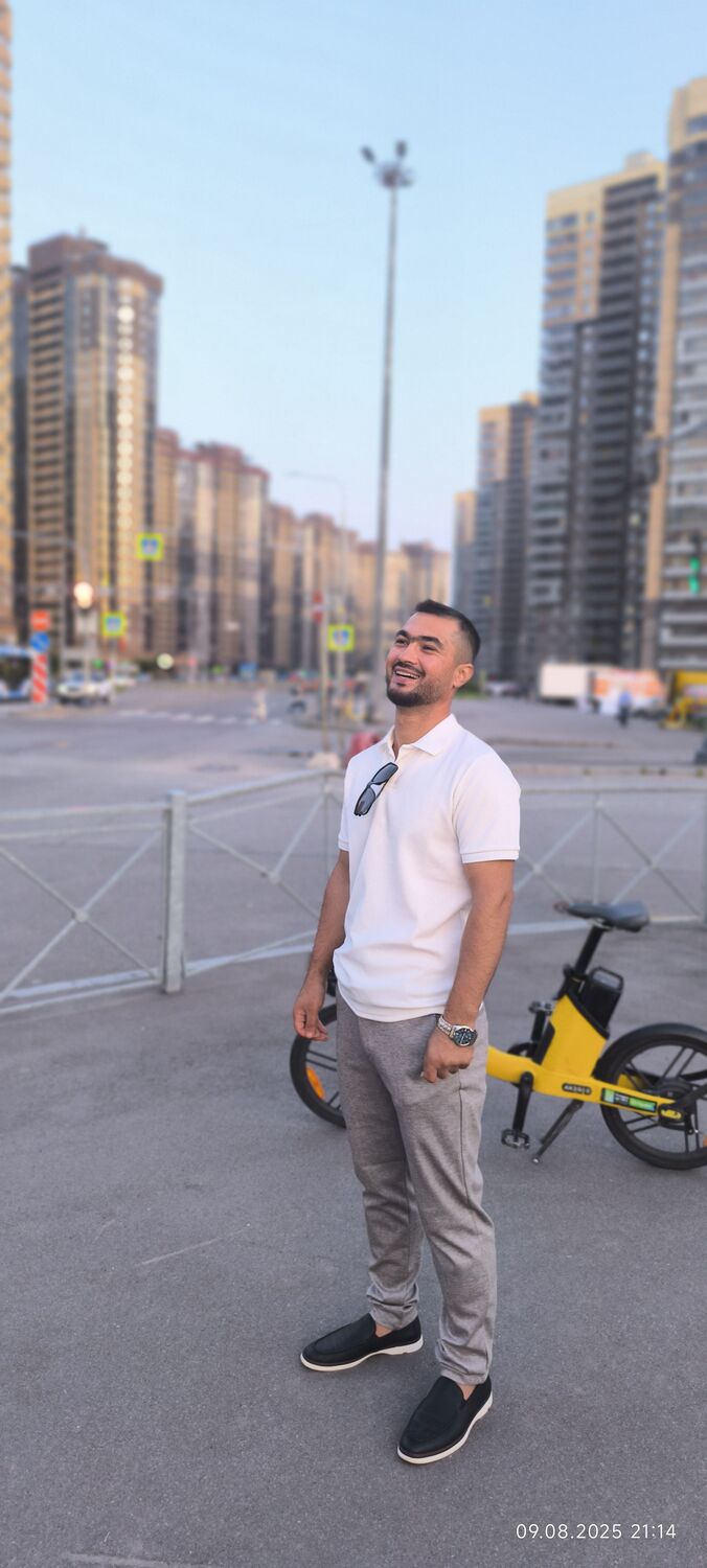 ���������� �����-���������, ���� ������� � �, 28 ���, ������������ 