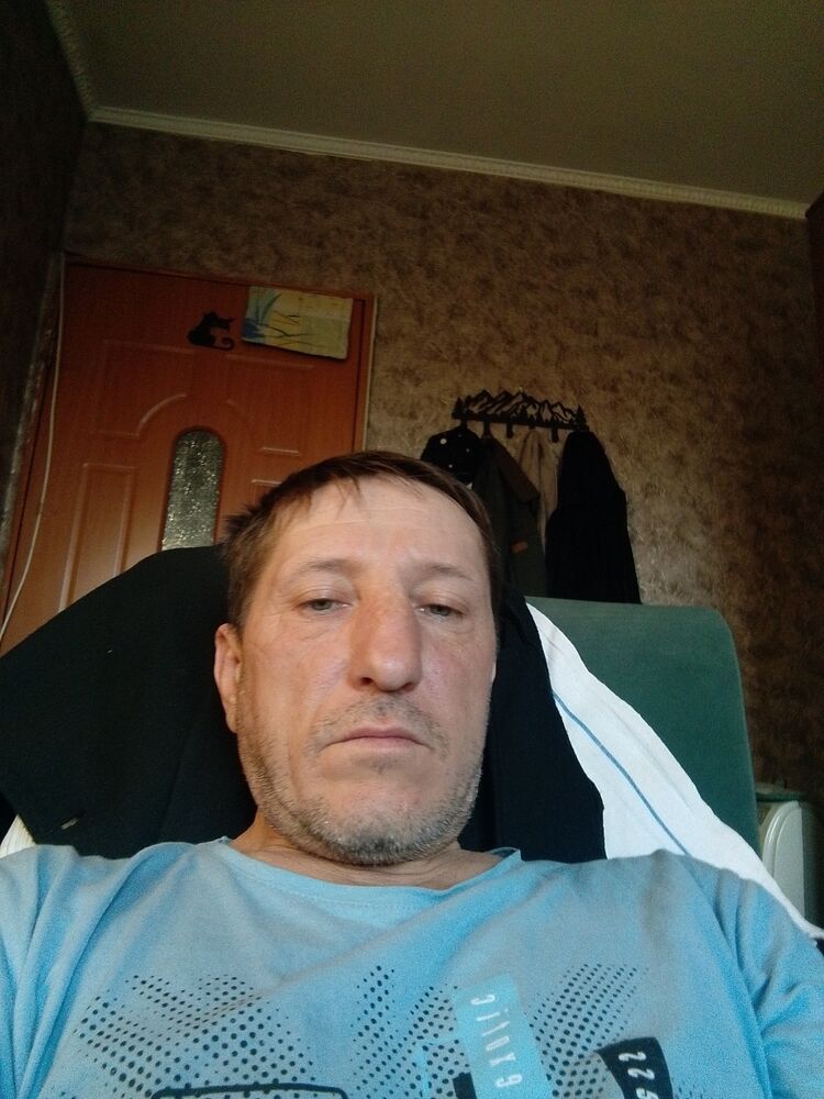 ���������� ������, ���� ������� �����, 47 ���, ������������ ��� ������, ����� � ���������, c�������� ���������