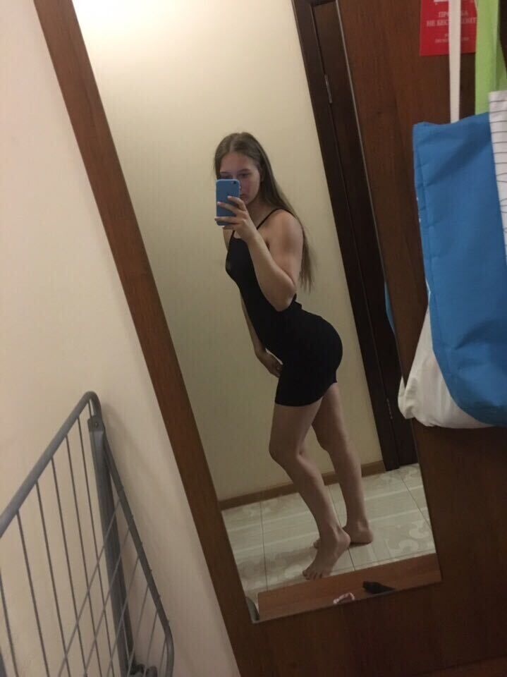  -,   , 20 ,   ,   