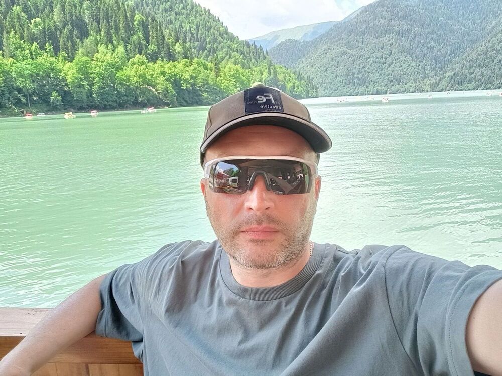 ���������� ������, ���� ������� �������, 38 ���, ������������ ��� ������, ����� � ���������