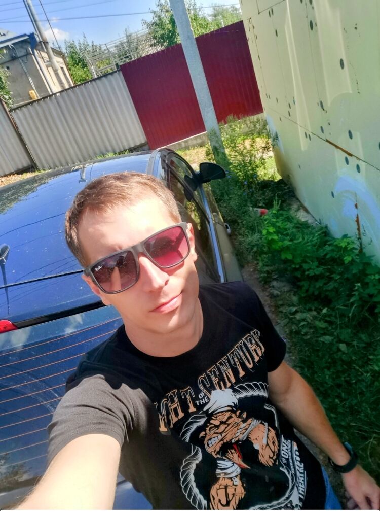 ���� 31387680 ������� ����, 37 ���, ���� ���������� � ����������