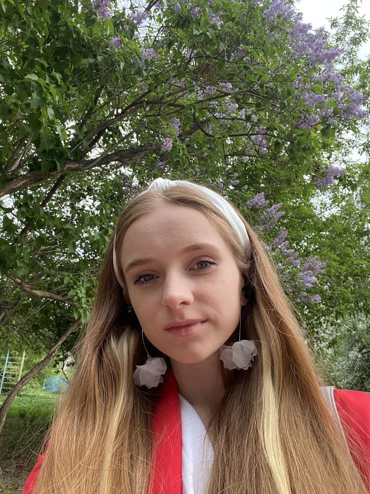 ���������� ������, ���� ������� ���������, 20 ���, ������������ ��� ������, ����� � ���������