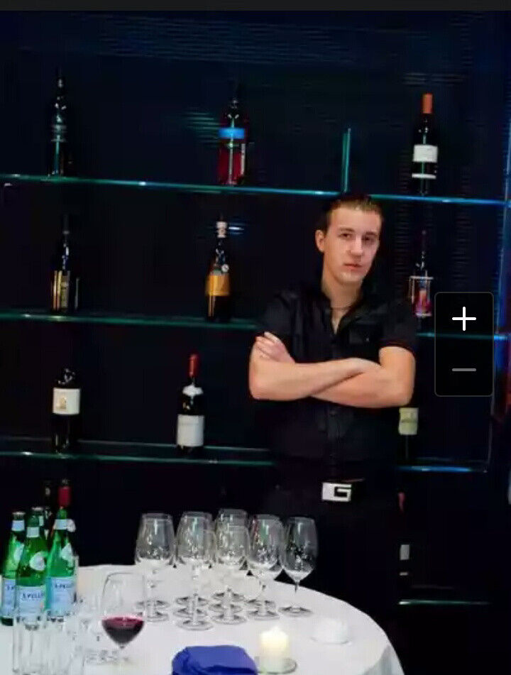  ,   Andrey, 39 ,   ,   , c , 