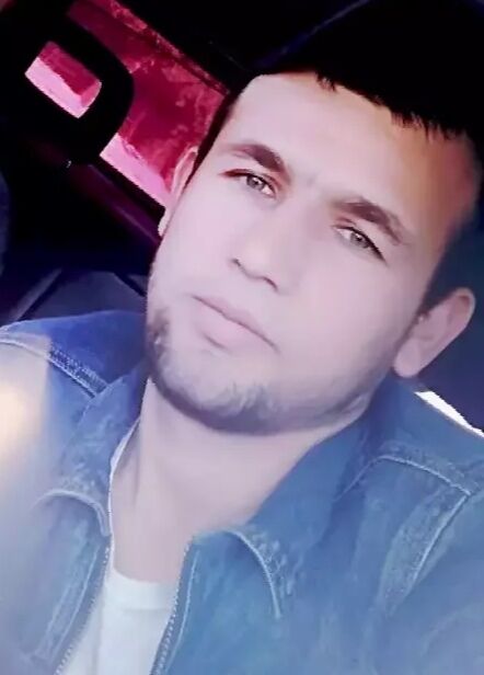 ���� 32913260 ������� �����, 35 ���, ���� ���������� � ������