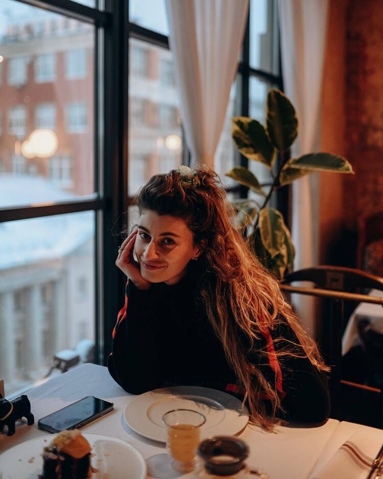 ���� 37540200 ������� ����, 30 ���, ���� ���������� � ������