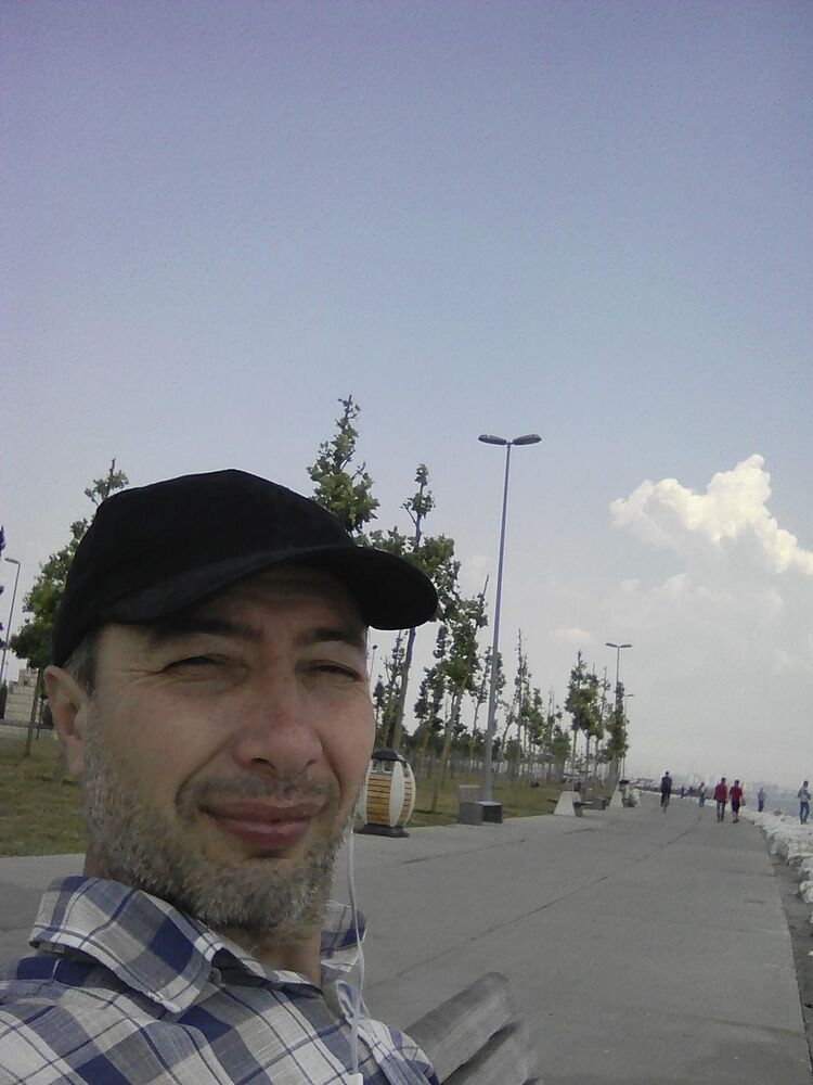 ���� 30805380 ������� ������, 49 ���, ���� ���������� � ��������