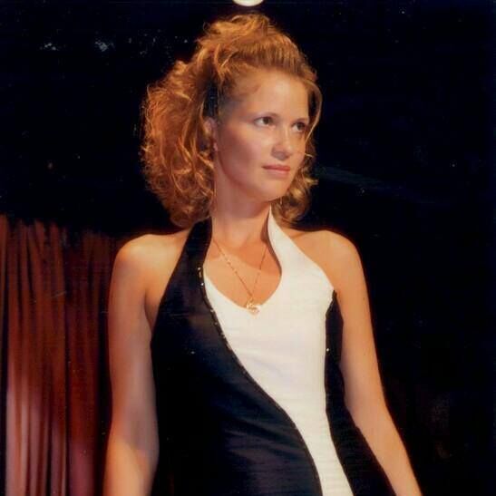 ���������� ������, ���� ������� �����, 27 ���, ������������ ��� ������, ����� � ���������