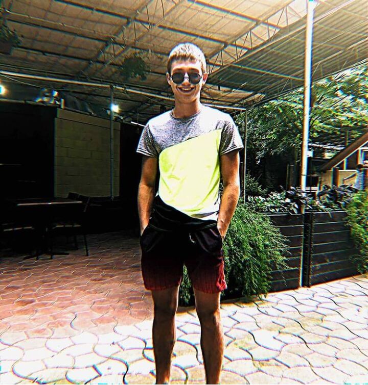 ���� 24380300 ������� Cristi, 27 ���, ���� ���������� � ��������