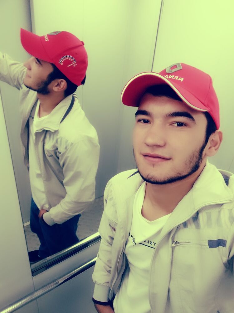 ���� 37975730 ������� ������, 28 ���, ���� ���������� � ����������