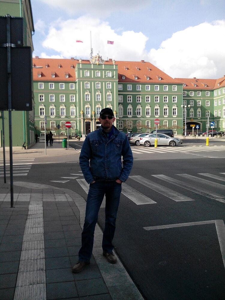   ,   , 48 ,     , c 
