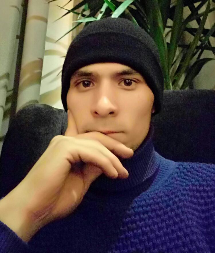 ���� 8416870 ������� ���, 35 ���, ���� ���������� � ������