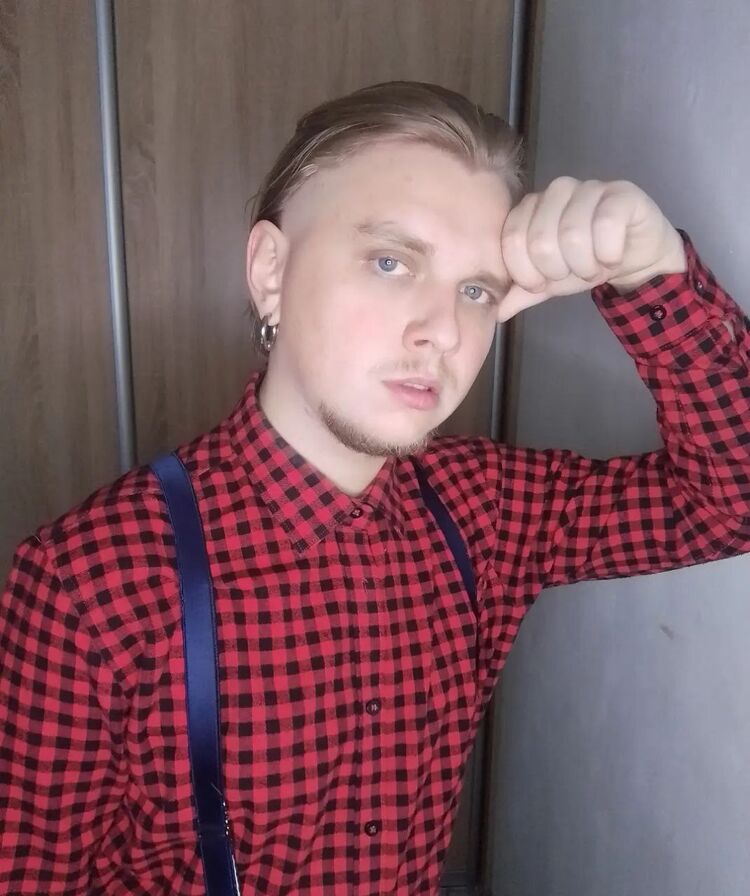 ���� 49049670 ������� ������, 32 ����, ���� ���������� � �����