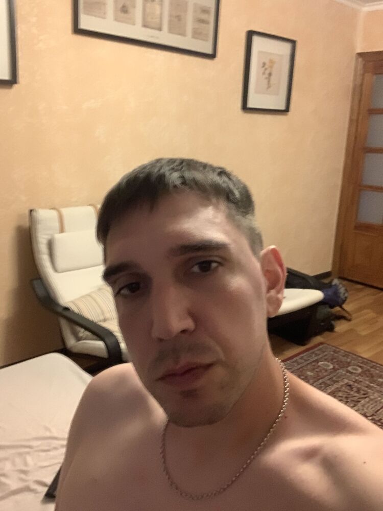  35812720  , 31 ,    -