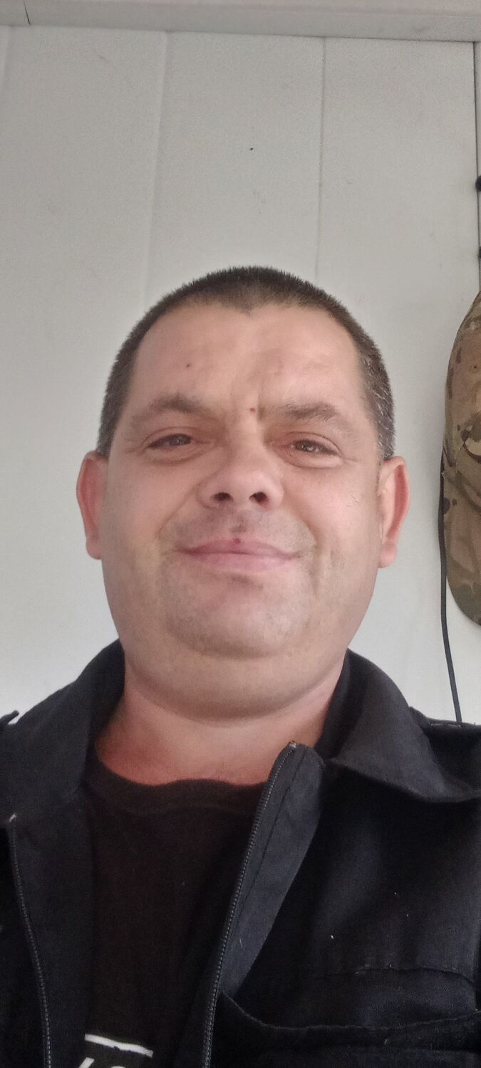  52823280  , 40 ,    
