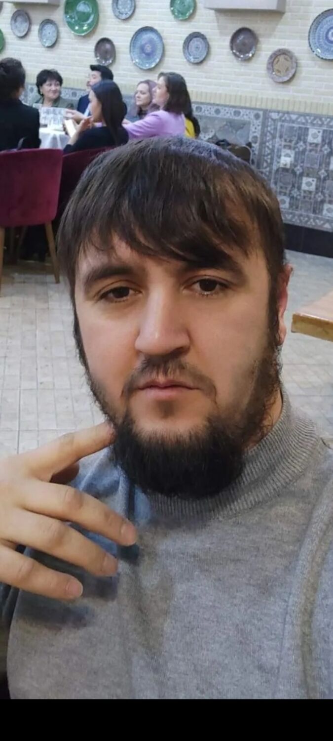 ���� 39592550 ������� ��������, 38 ���, ���� ���������� � ������������