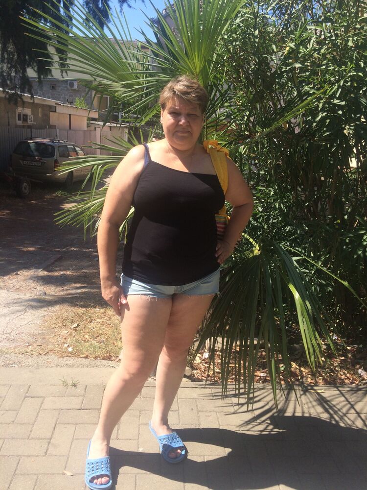  37515490  , 52 ,    