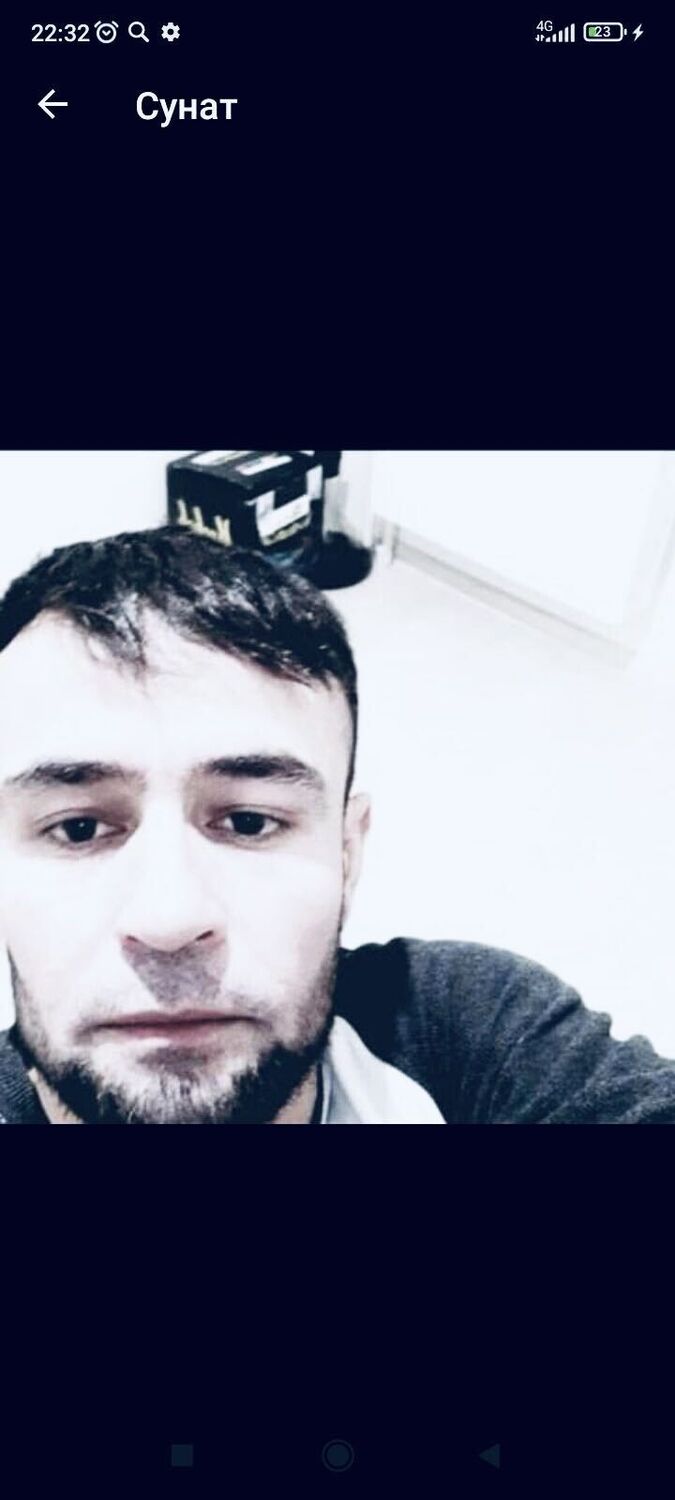  47314880  , 40 ,    