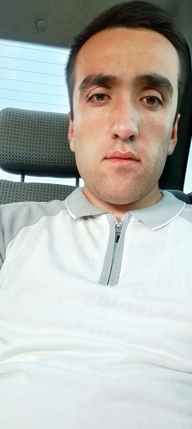 ���� 26916980 ������� ��������, 26 ���, ���� ���������� � ����������