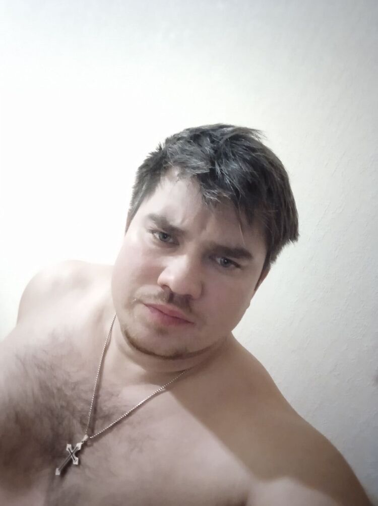   ,   , 26 ,     , c 