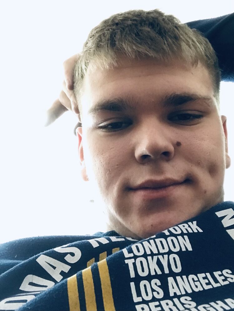 ���� 25896110 ����� ������, 21 ���, ���� ���������� � ����������