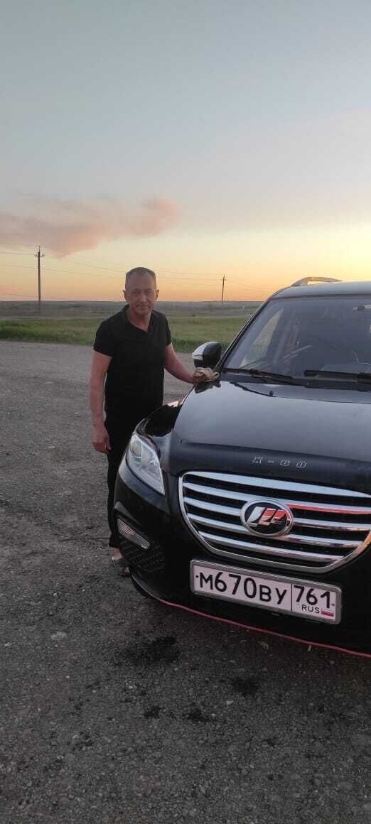 ���� 36755550 ������� ������, 53 ����, ���� ���������� � �������-��-����