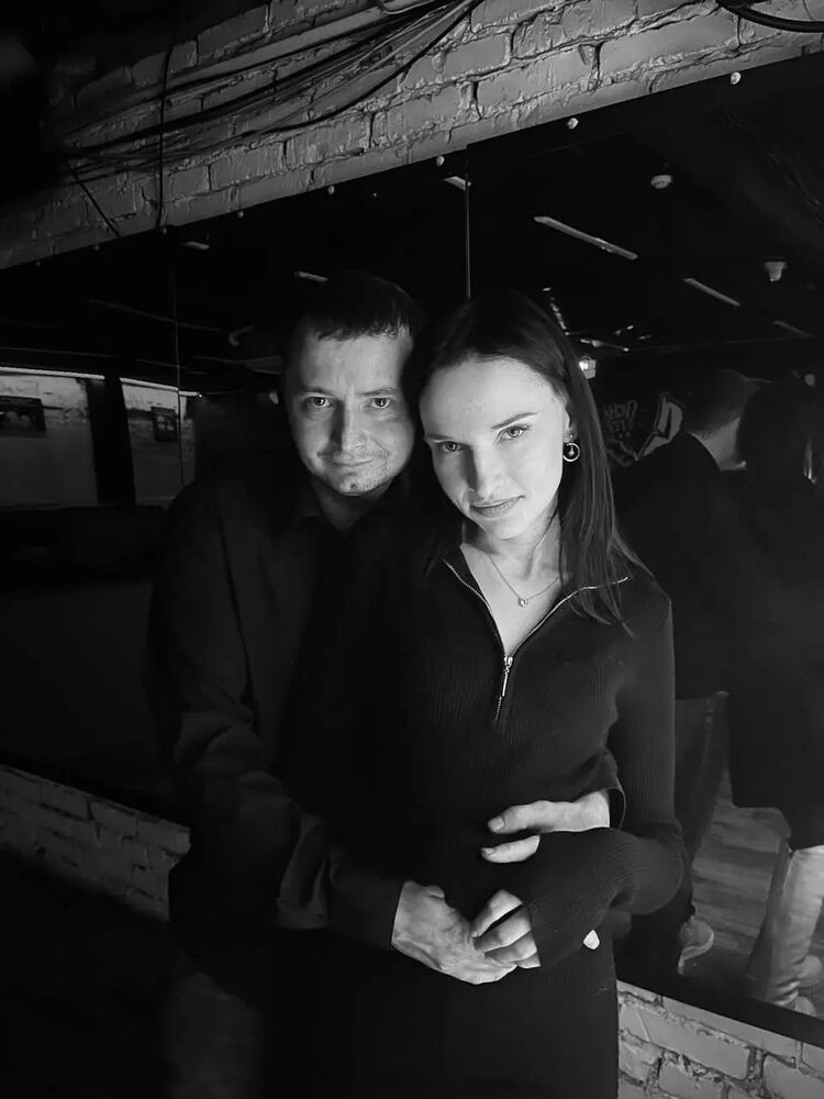 ���� 55508400 ������� ����, 35 ���, ���� ���������� � �������������