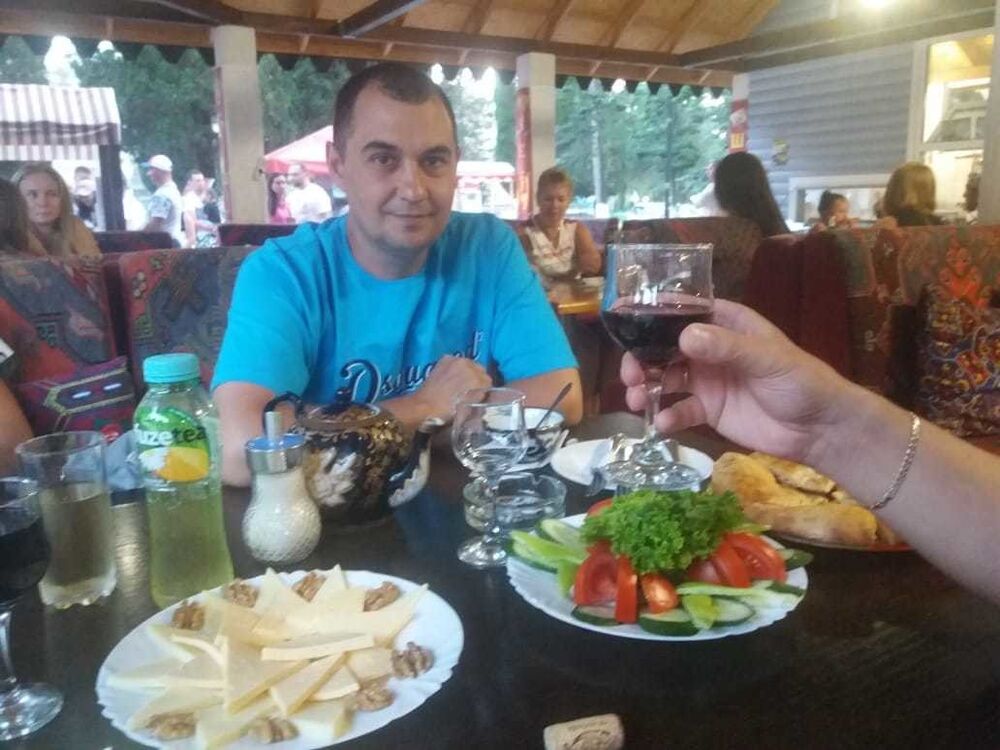  19126470  , 46 ,    --