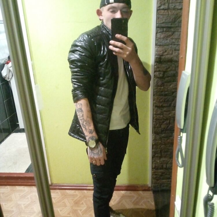 ���� 37864500 ����� �����, 23 ����, ���� ���������� � ������������