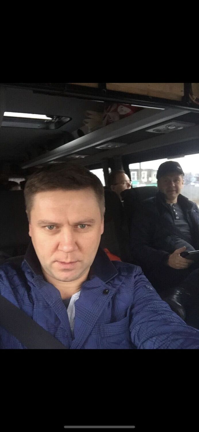 ���� 23292420 ������� ������, 44 ����, ���� ���������� � ������