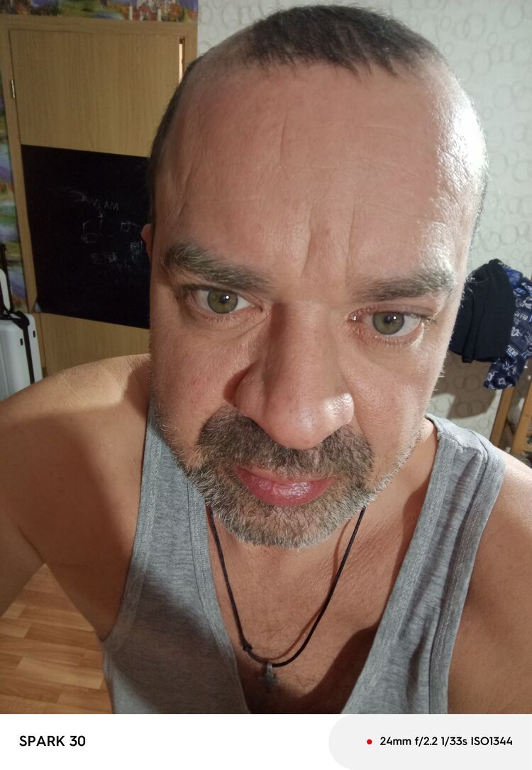 ���� 48171470 ������� �����, 40 ���, ���� ���������� � ������