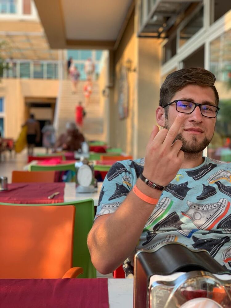  ,   Roman, 25 ,   ,   , c , 