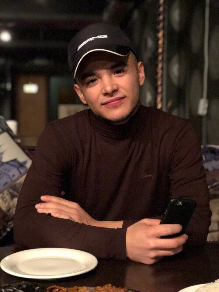 ���� 26018770 ������� ������, 31 ���, ���� ���������� � ������