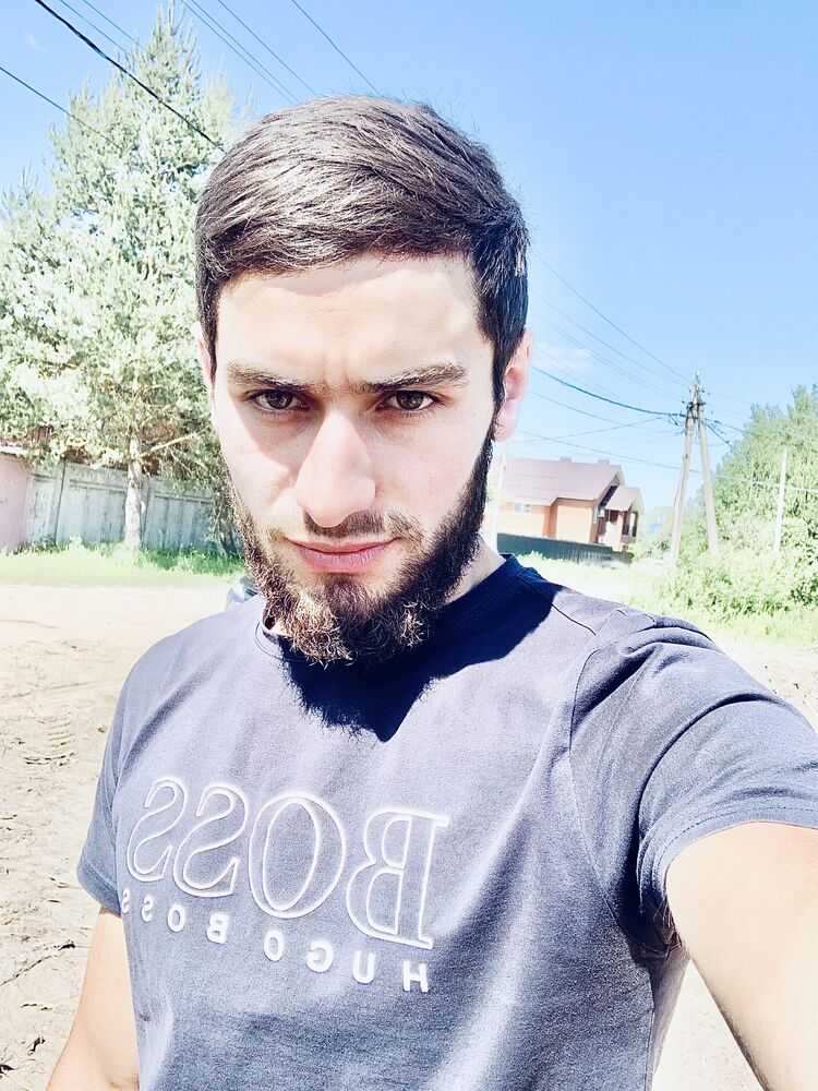 ���������� ������, ���� ������� ���, 26 ���, ������������ ��� ������, ����� � ���������