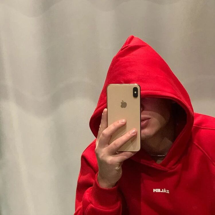 ���� 35157110 ������� Tagir, 49 ���, ���� ���������� � ������