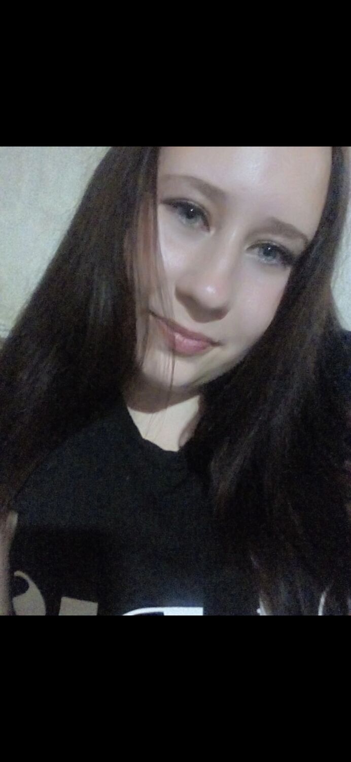  36592820  , 24 ,    