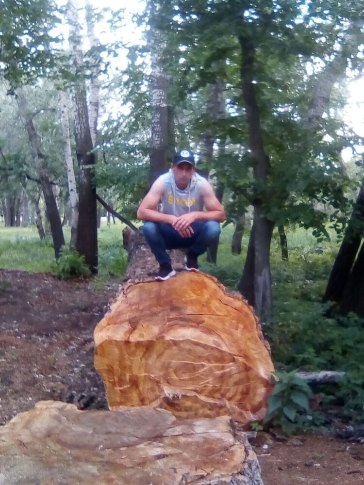 ���� 31105940 ������� ����, 38 ���, ���� ���������� � ���������