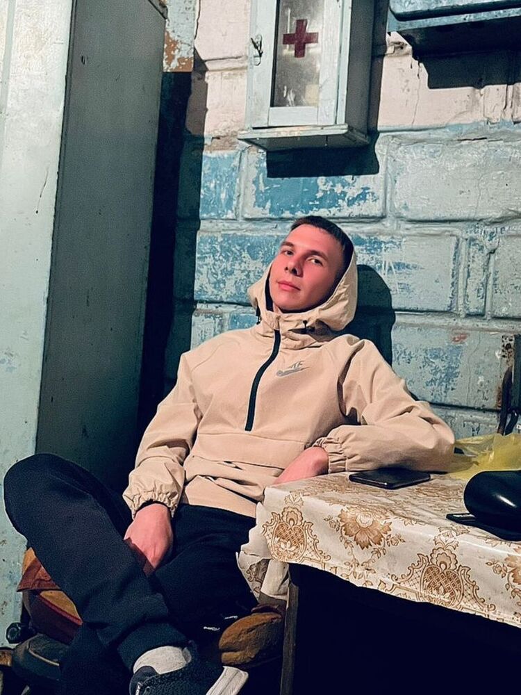  54093880  , 26 ,    --