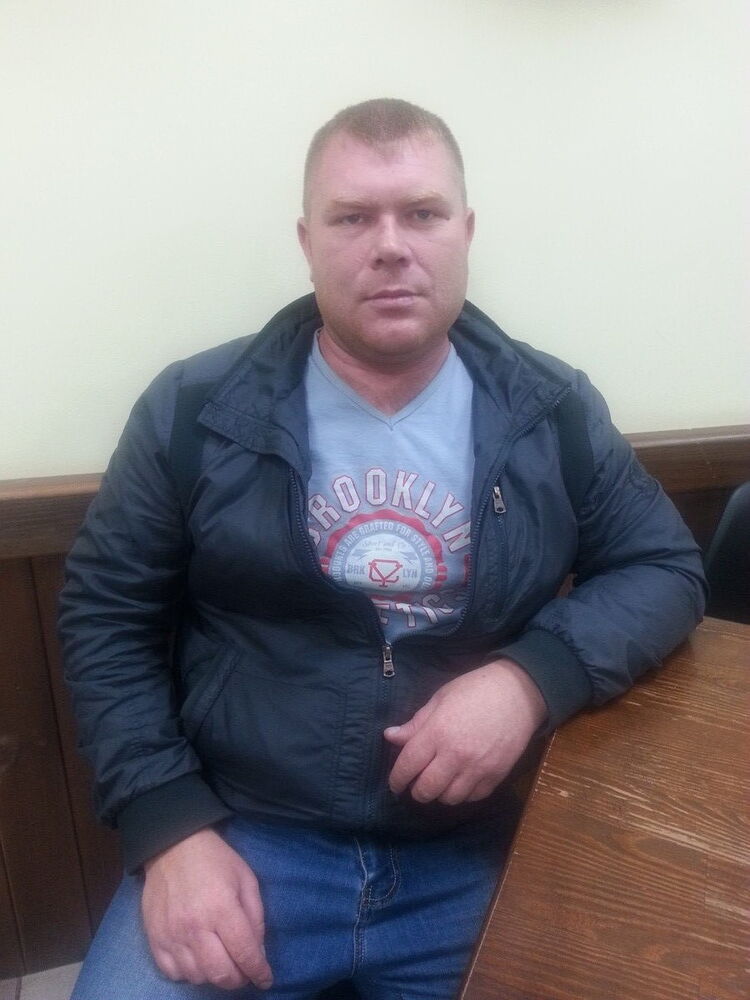 ���� 17596540 ������� �������, 40 ���, ���� ���������� � ��������