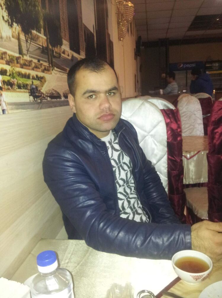 ���� 23244760 ������� �����, 37 ���, ���� ���������� � ������