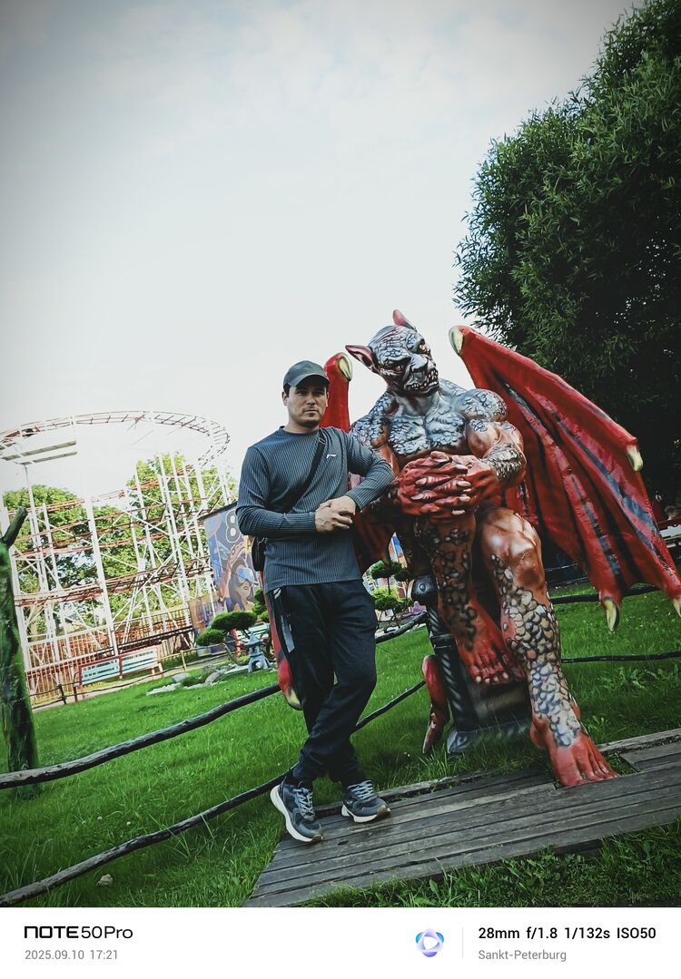 ���� 55466420 ������� ��������, 29 ���, ���� ���������� � �����-����������