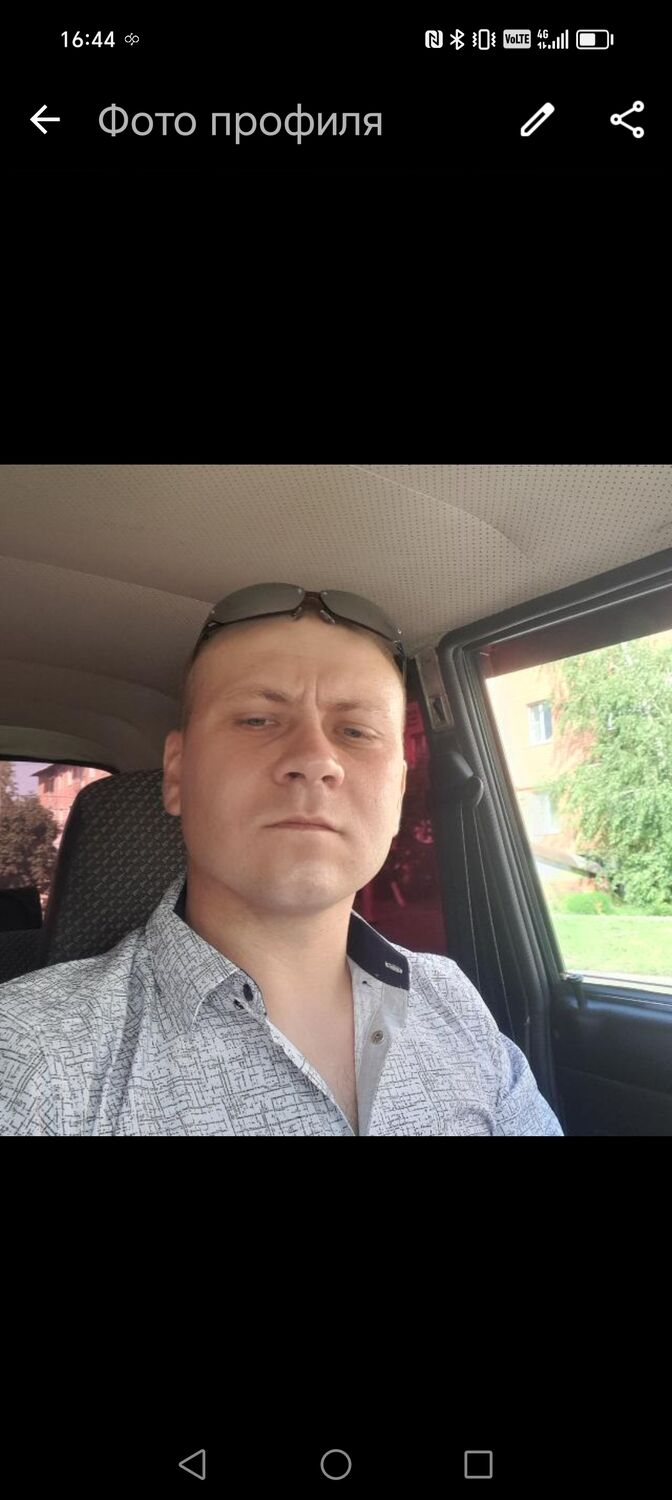 ���� 50609910 ����� ����, 25 ���, ���� ���������� � ������