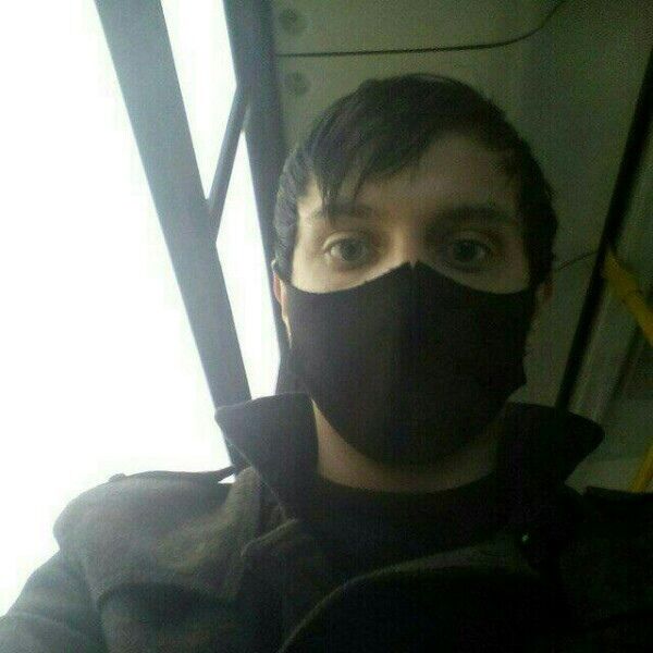  ,   Eduard, 23 ,   ,   , c , 