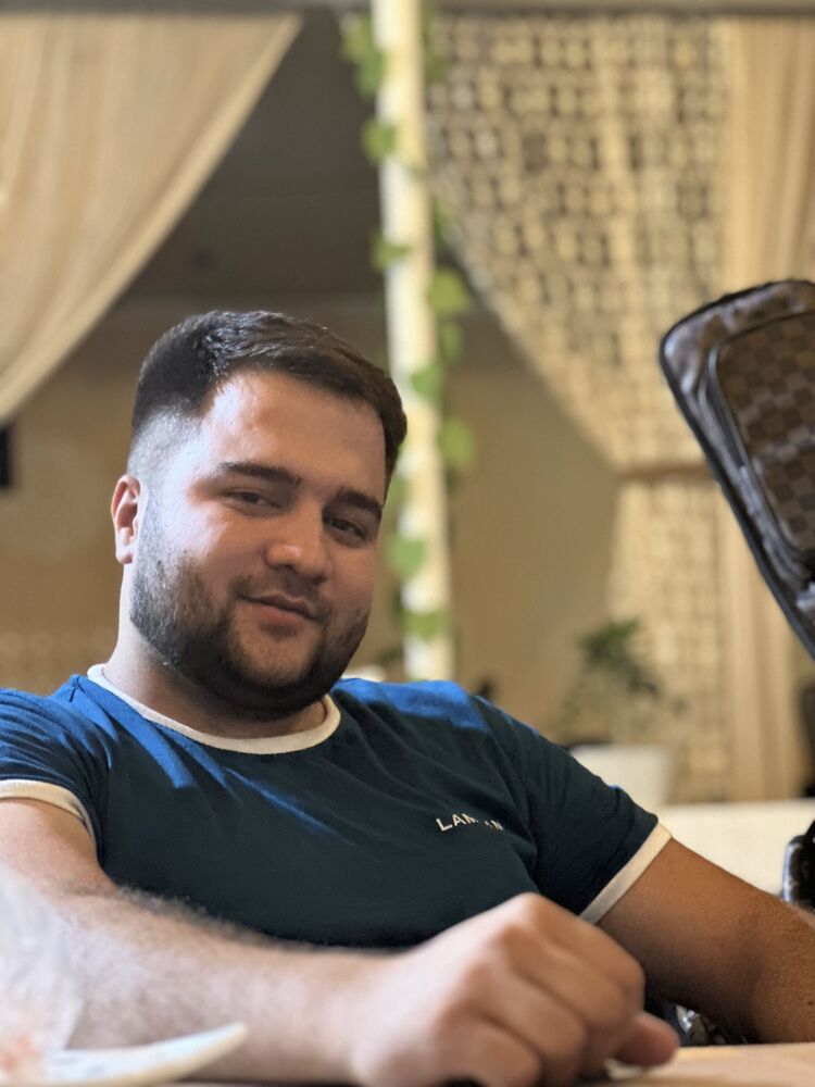 ���� 36348270 ������� ������, 27 ���, ���� ���������� � ����������